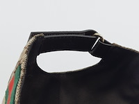 Pet, gucci, 200035 kqwbg - afbeelding 2 van  11