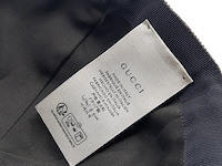 Pet, gucci, 200035 kqwbg - afbeelding 3 van  11