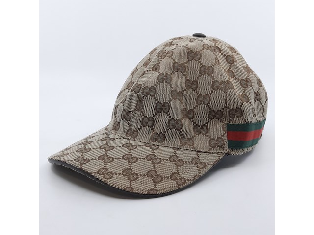 Pet, gucci, 200035 kqwbg - afbeelding 1 van  11
