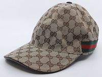 Pet, gucci, 200035 kqwbg
