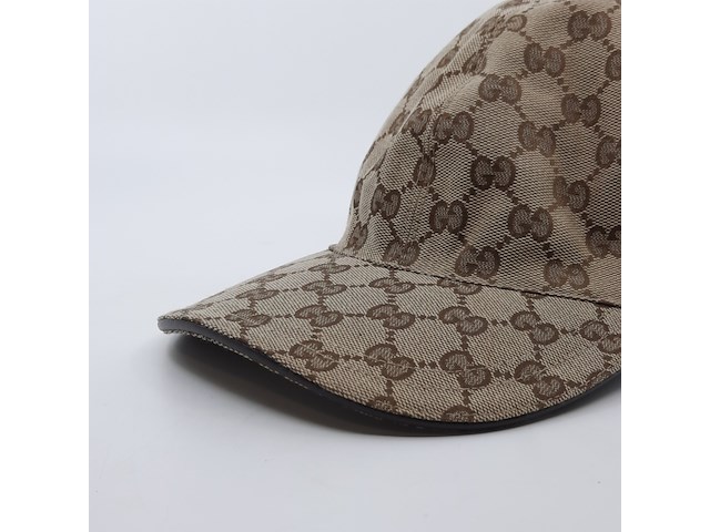 Pet, gucci, 200035 kqwbg - afbeelding 4 van  11