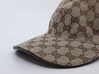 Pet, gucci, 200035 kqwbg - afbeelding 4 van  11