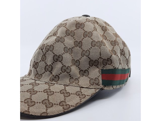 Pet, gucci, 200035 kqwbg - afbeelding 5 van  11