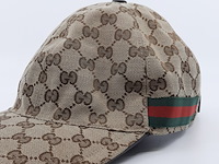 Pet, gucci, 200035 kqwbg - afbeelding 5 van  11