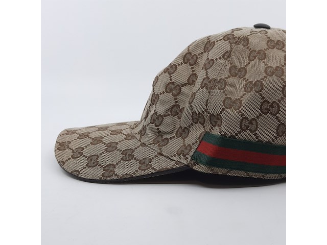 Pet, gucci, 200035 kqwbg - afbeelding 6 van  11