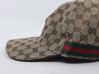 Pet, gucci, 200035 kqwbg - afbeelding 6 van  11