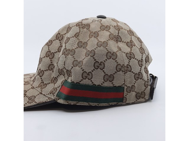 Pet, gucci, 200035 kqwbg - afbeelding 7 van  11