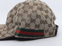 Pet, gucci, 200035 kqwbg - afbeelding 7 van  11