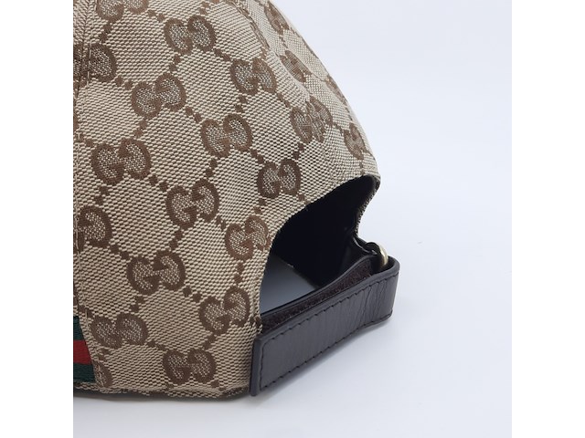 Pet, gucci, 200035 kqwbg - afbeelding 8 van  11