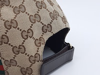 Pet, gucci, 200035 kqwbg - afbeelding 8 van  11