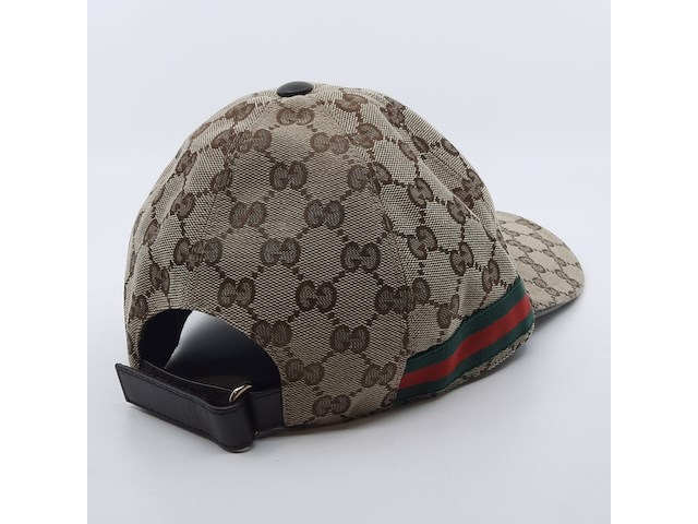 Pet, gucci, 200035 kqwbg - afbeelding 9 van  11