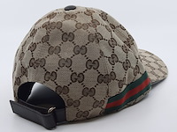 Pet, gucci, 200035 kqwbg - afbeelding 9 van  11