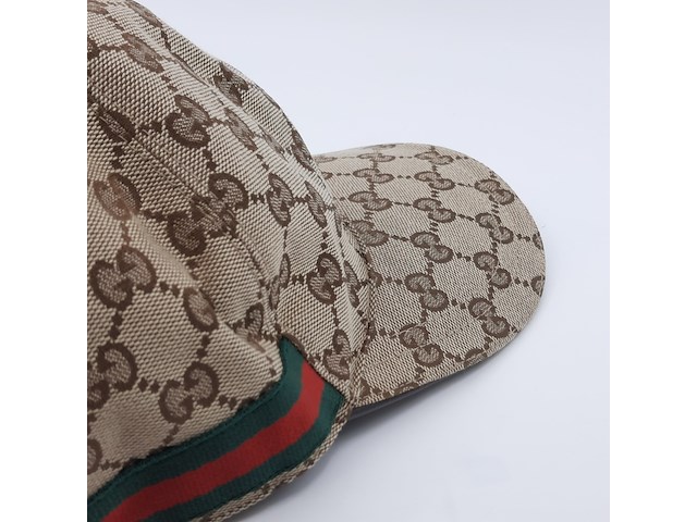 Pet, gucci, 200035 kqwbg - afbeelding 10 van  11