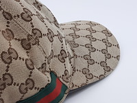 Pet, gucci, 200035 kqwbg - afbeelding 10 van  11