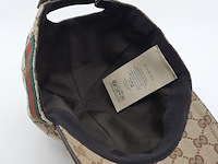 Pet, gucci, 200035 kqwbg - afbeelding 11 van  11