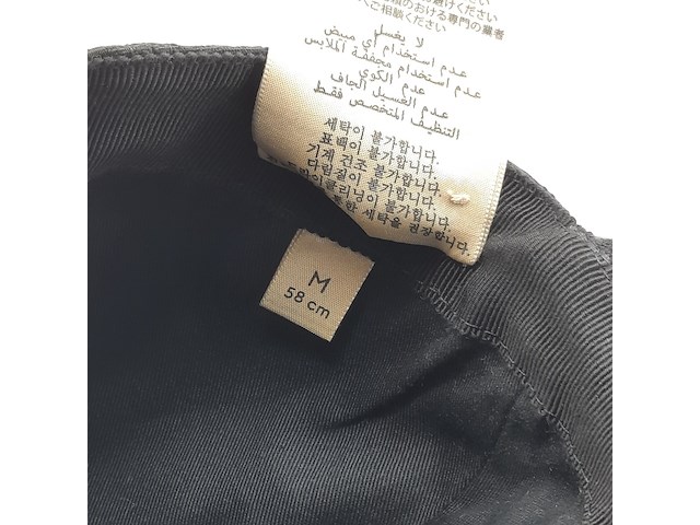 Pet, gucci, 200035kqwbg - afbeelding 2 van  11
