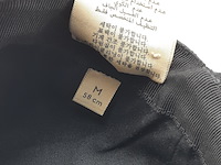 Pet, gucci, 200035kqwbg - afbeelding 2 van  11