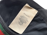Pet, gucci, 200035kqwbg - afbeelding 3 van  11