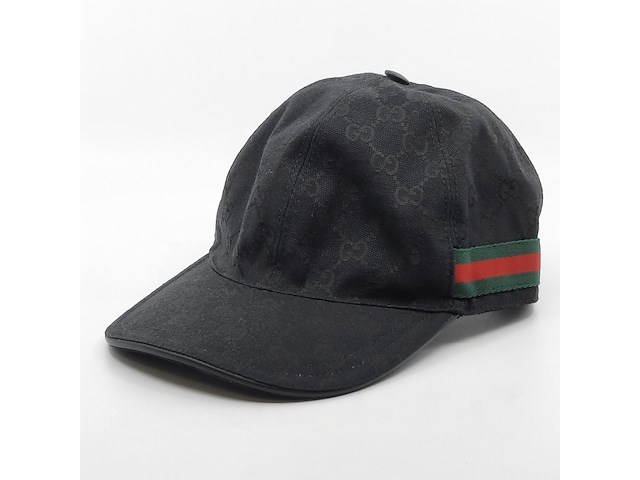 Pet, gucci, 200035kqwbg - afbeelding 1 van  11