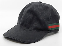 Pet, gucci, 200035kqwbg