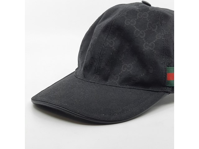 Pet, gucci, 200035kqwbg - afbeelding 4 van  11