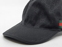 Pet, gucci, 200035kqwbg - afbeelding 4 van  11