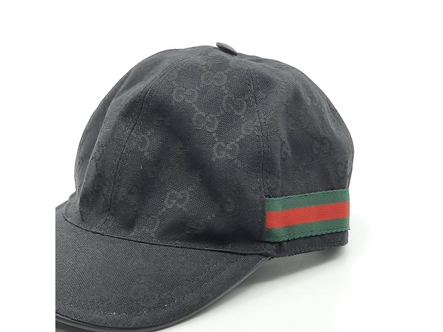 Pet, gucci, 200035kqwbg - afbeelding 5 van  11