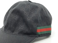 Pet, gucci, 200035kqwbg - afbeelding 5 van  11
