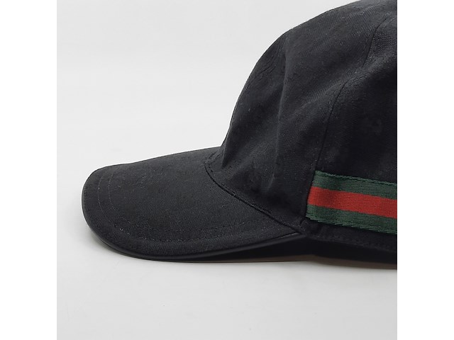 Pet, gucci, 200035kqwbg - afbeelding 6 van  11