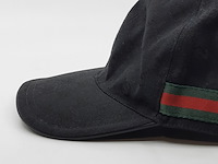 Pet, gucci, 200035kqwbg - afbeelding 6 van  11