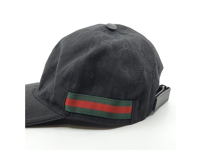 Pet, gucci, 200035kqwbg - afbeelding 7 van  11