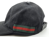 Pet, gucci, 200035kqwbg - afbeelding 7 van  11