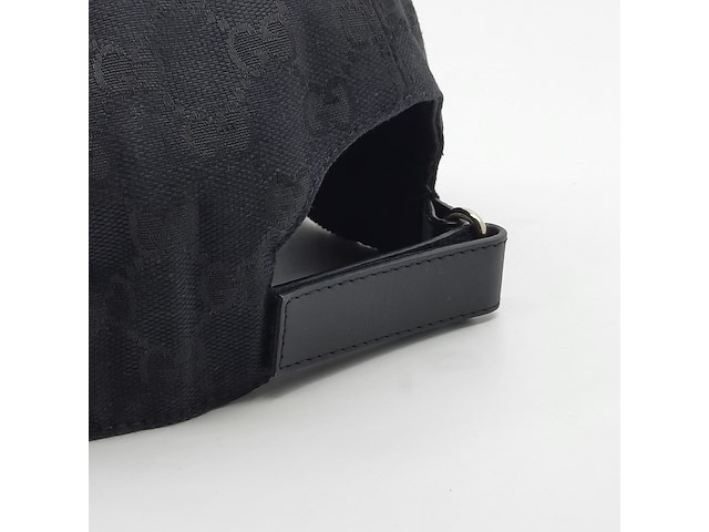 Pet, gucci, 200035kqwbg - afbeelding 8 van  11