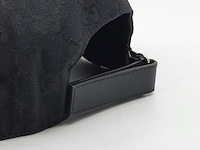 Pet, gucci, 200035kqwbg - afbeelding 8 van  11