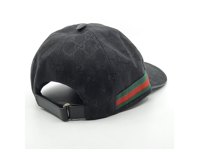 Pet, gucci, 200035kqwbg - afbeelding 9 van  11