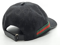 Pet, gucci, 200035kqwbg - afbeelding 9 van  11