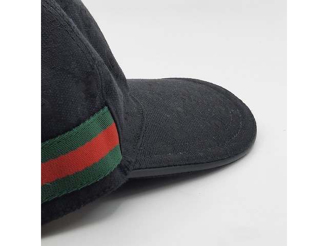 Pet, gucci, 200035kqwbg - afbeelding 10 van  11