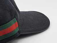 Pet, gucci, 200035kqwbg - afbeelding 10 van  11