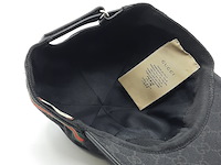 Pet, gucci, 200035kqwbg - afbeelding 11 van  11