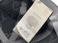 Pet, gucci, 768392 4ha5m - afbeelding 2 van  12