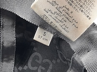 Pet, gucci, 768392 4ha5m - afbeelding 3 van  12