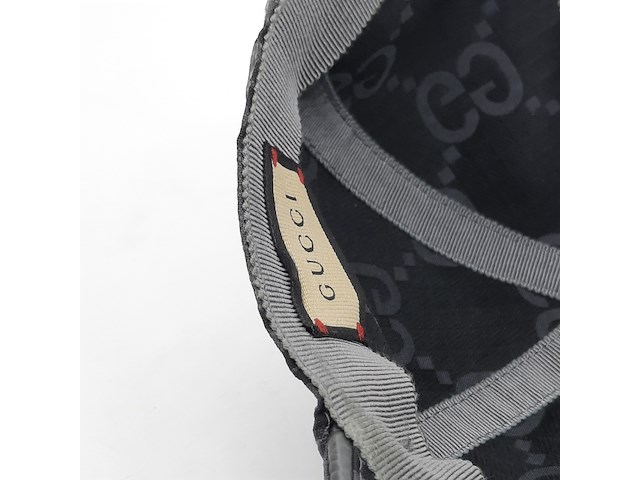 Pet, gucci, 768392 4ha5m - afbeelding 4 van  12