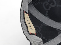 Pet, gucci, 768392 4ha5m - afbeelding 4 van  12