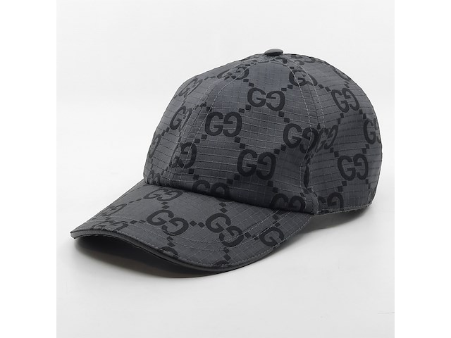 Pet, gucci, 768392 4ha5m - afbeelding 1 van  12