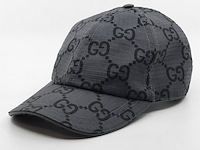 Pet, gucci, 768392 4ha5m - afbeelding 1 van  12