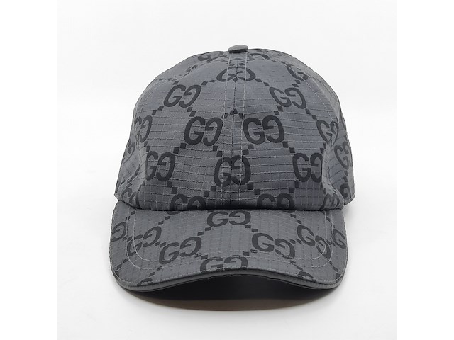Pet, gucci, 768392 4ha5m - afbeelding 5 van  12