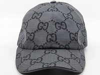Pet, gucci, 768392 4ha5m - afbeelding 5 van  12