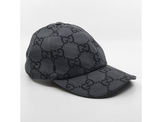 Pet, gucci, 768392 4ha5m - afbeelding 6 van  12