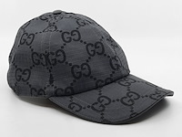 Pet, gucci, 768392 4ha5m - afbeelding 6 van  12