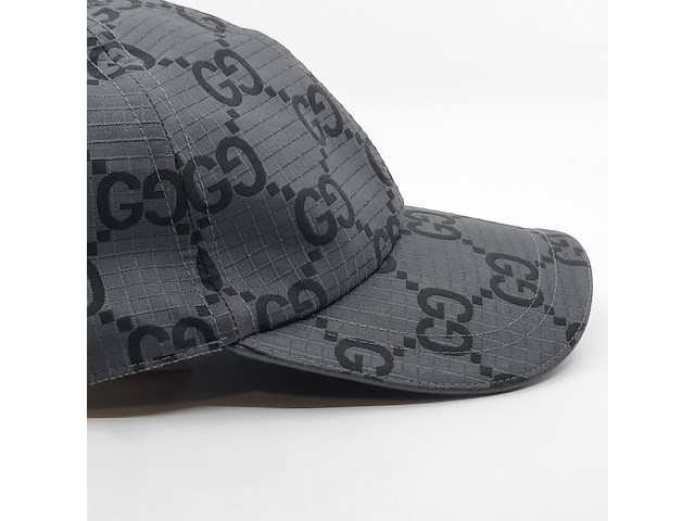 Pet, gucci, 768392 4ha5m - afbeelding 7 van  12